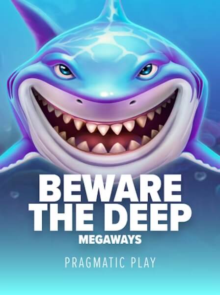 Betflix Play